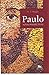 Paulo - Novas Perspectivas