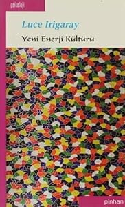 Yeni Enerji Kültürü