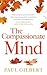 The Compassionate Mind