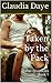 Taken by the Pack (Shifter Chronicles, #1)