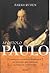 Apóstolo Paulo - Conheça a Verdadeira Mensagem do Apóstolo que Construiu as Bases do Cristianismo