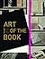 Art of the Book: Structure,...