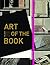 Art of the Book by SendPoints