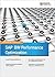 SAP BW Performance Optimization