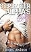 Stepbrother Alpha's Baby 4 by Lauren Landish Stepbrother Alpha's Baby 4 by Lauren Landish