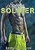 Stepbrother Soldier (The Pathfinder Series Book 1)