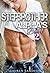 Stepbrother Alpha's Baby 2 by Lauren Landish Stepbrother Alpha's Baby 2 by Lauren Landish