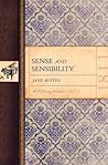 Sense and Sensibi...