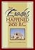 The Exodus Happened 2450 BC by Dr. Gerald E. Aardsma, Exodus Controversy, Old Testament History, Did