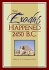 The Exodus Happen...