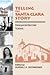 Telling the Santa Clara Sto...