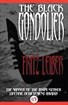 The Black Gondoli...