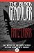 The Black Gondolier by Fritz Leiber