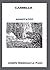 Carmilla by J. Sheridan Le Fanu Carmilla by J. Sheridan Le Fanu