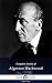 Complete Novels of Algernon Blackwood