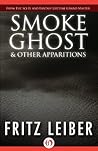 Smoke Ghost: & Ot...