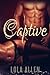 Captive