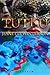 Tutku by Jeanette Winterson