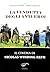 La vendetta degli anti-eroi - Il cinema di Nicolas Winding Refn