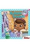 Bubble Trouble by Sheila Sweeny Higginson