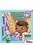 Bubble Trouble (Doc McStuffins)
