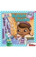 Bubble Trouble (Doc McStuffins)