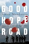 Good Hope Road