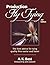 Production Fly Tying