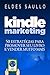 E-book Marketing: 50 Maneiras de Promover Seu Livro e Vender Mais (Livros Que Vendem) (Portuguese Edition)
