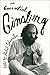 The Essential Ginsberg