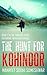 The Hunt for Kohinoor (Mehrunisa #2)