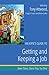 An Aspie's Guide to Getting and Keeping a Job: Been There. Done That. Try This! (Been There. Done That. Try This! Aspie Mentor Guides)