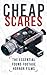Cheap Scares: The Essential...