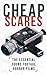 Cheap Scares by Stephen Hoover Cheap Scares by Stephen Hoover
