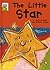 The Little Star (Leapfrog)