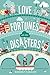 Love Fortunes and Other Disasters