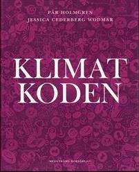Klimatkoden (Hardcover)