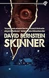Skinner by David   Bernstein