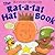 The Rat-a-Tat-Hat Book
