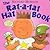 The Rat-a-Tat-Hat Book