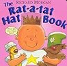 The Rat-a-Tat-Hat Book