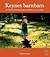 Keynes barnbarn : en bättre framtid med arbete och välfärd