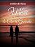 Il mare è sempre lì che ti guarda (Italian Edition)