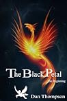 The Black Petal: ...
