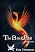 The Black Petal by Dan C. Thompson