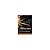 C++ Standard Library, The: A Tutorial And Reference 2Nd Edition