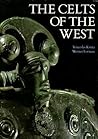 The Celts of the West