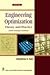 Engineering Optimization : Theory and Practice