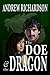 The Doe and the Dragon