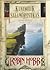 Kuninglik salamõrtsukas by Robin Hobb Kuninglik salamõrtsukas by Robin Hobb